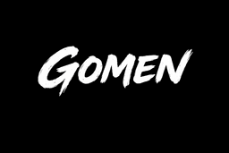 Gomen Ramen