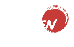 Gomen Ramen